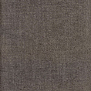 Heritage Fabric Punjab Graphite