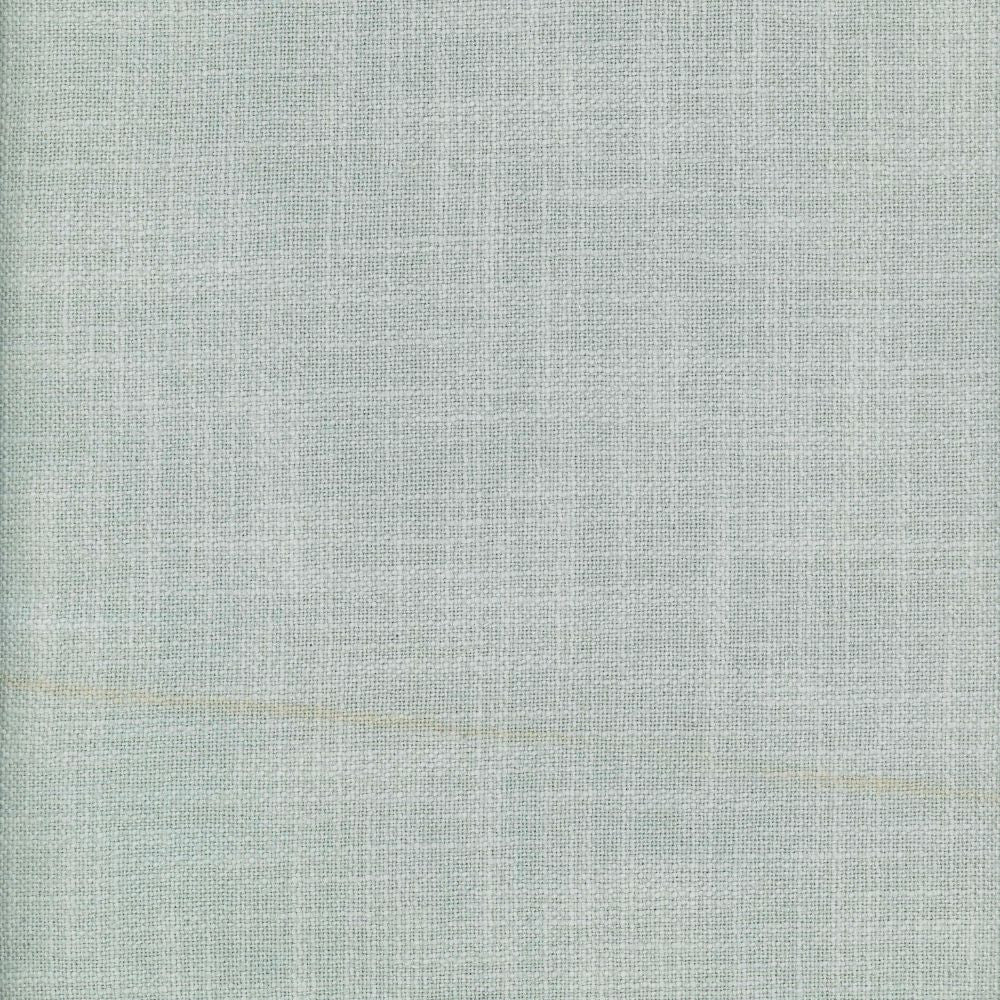 Punjab Iceblue by Heritage Designer Fabric - USA or Imported Horizontal: and Vertical: - Swanky Fabrics -