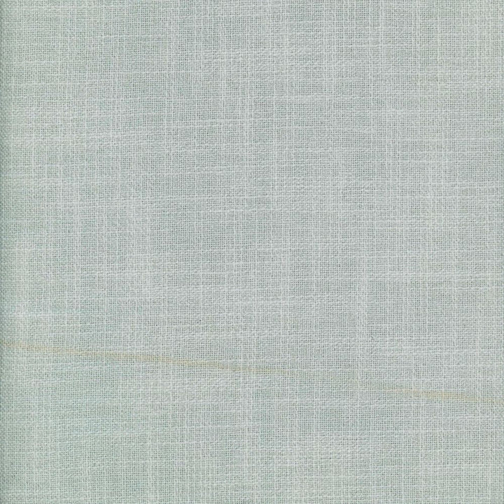 Punjab Iceblue by Heritage Designer Fabric - USA or Imported Horizontal: and Vertical: - Swanky Fabrics -