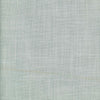 Heritage Fabric Punjab Iceblue