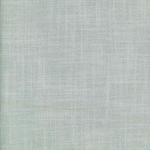 Heritage Fabric Punjab Iceblue