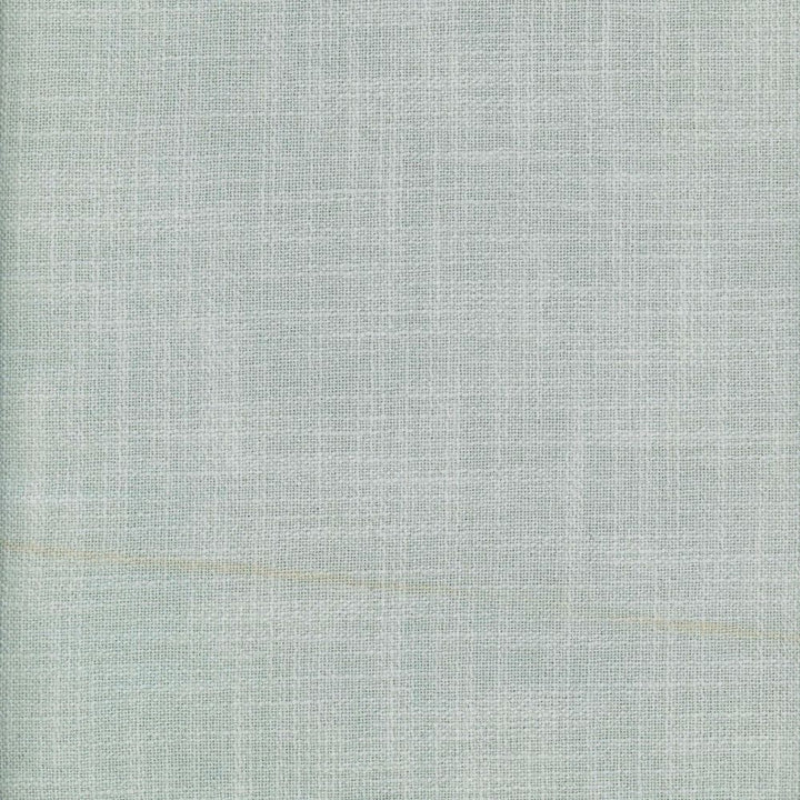 Punjab Iceblue by Heritage Fabric - USA or Imported Horizontal: and Vertical: - Fabric Carolina -