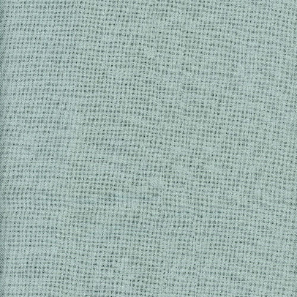 Punjab Jade by Heritage Designer Fabric - USA or Imported Horizontal: and Vertical: - Swanky Fabrics -