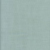 Heritage Fabric Punjab Jade