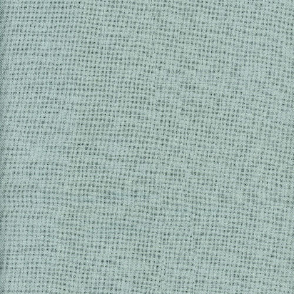 Punjab Jade by Heritage Fabric - USA or Imported Horizontal: and Vertical: - Fabric Carolina -
