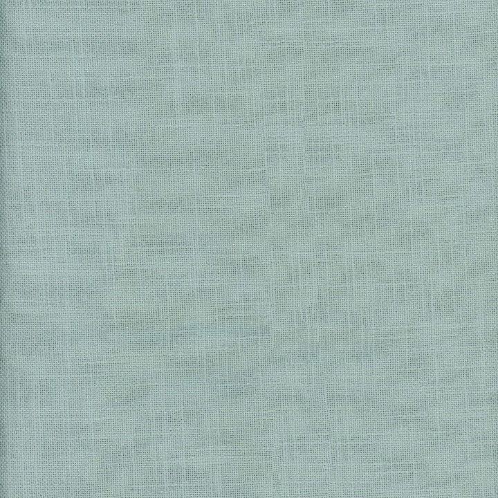 Punjab Jade by Heritage Fabric - USA or Imported Horizontal: and Vertical: - Fabric Carolina -