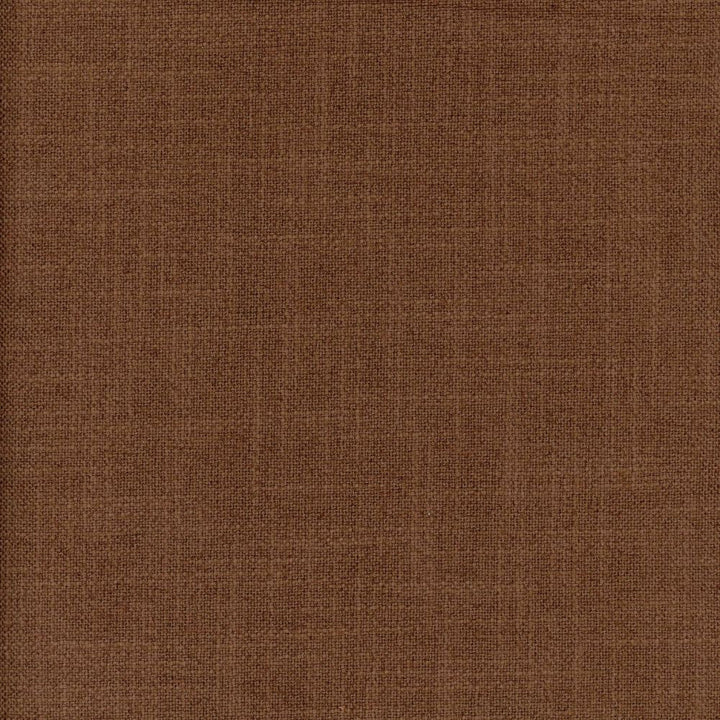 Punjab Java by Heritage Designer Fabric - USA or Imported Horizontal: and Vertical: - Swanky Fabrics -