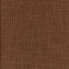 Heritage Fabric Punjab Java