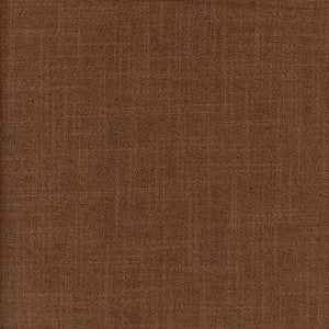 Heritage Fabric Punjab Java