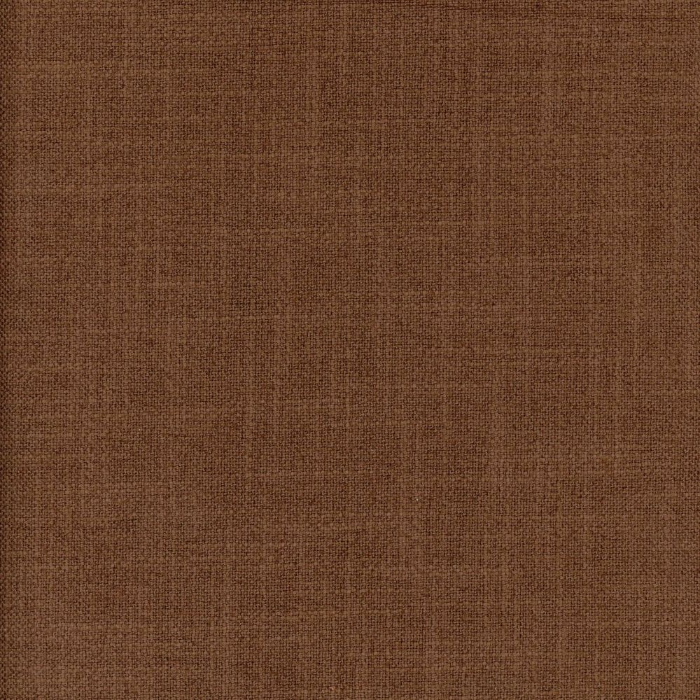 Punjab Java by Heritage Fabric - USA or Imported Horizontal: and Vertical: - Fabric Carolina -