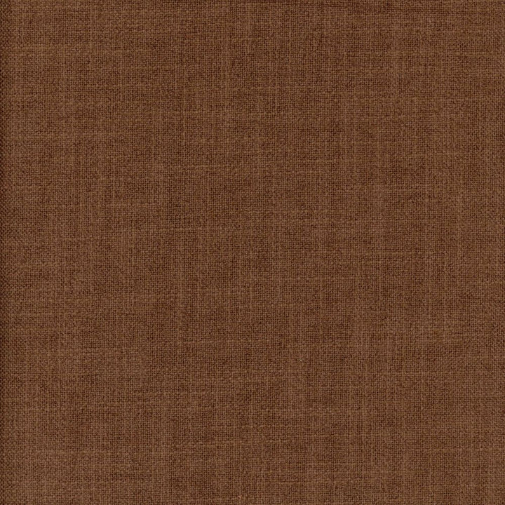 Punjab Java by Heritage Fabric - USA or Imported Horizontal: and Vertical: - Fabric Carolina -