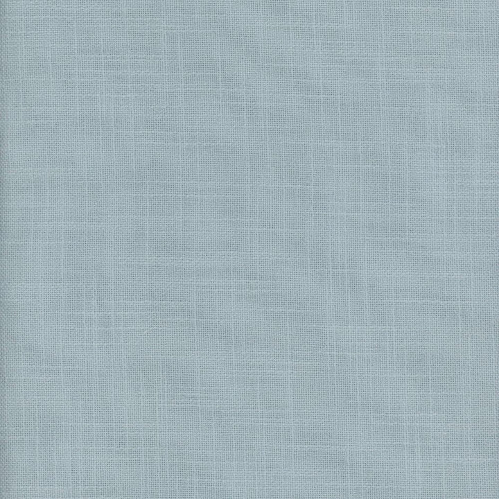 Punjab Light Blue by Heritage Designer Fabric - USA or Imported Horizontal: and Vertical: - Swanky Fabrics -