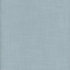 Heritage Fabric Punjab Light Blue
