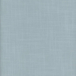 Heritage Fabric Punjab Light Blue