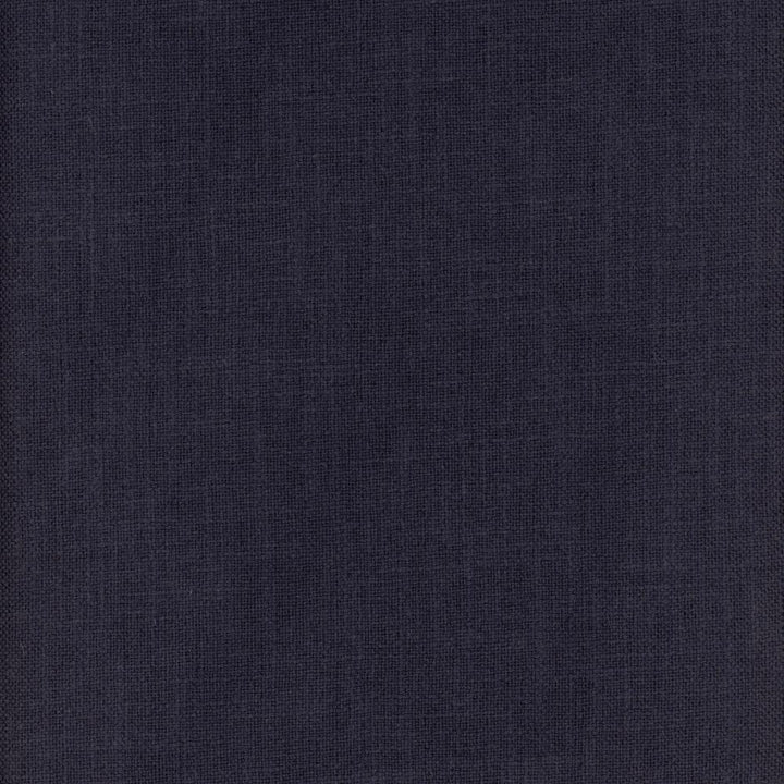 Punjab Midnight by Heritage Designer Fabric - USA or Imported Horizontal: and Vertical: - Swanky Fabrics -