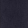 Heritage Fabric Punjab Midnight