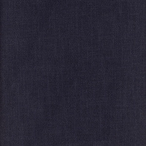 Heritage Fabric Punjab Midnight