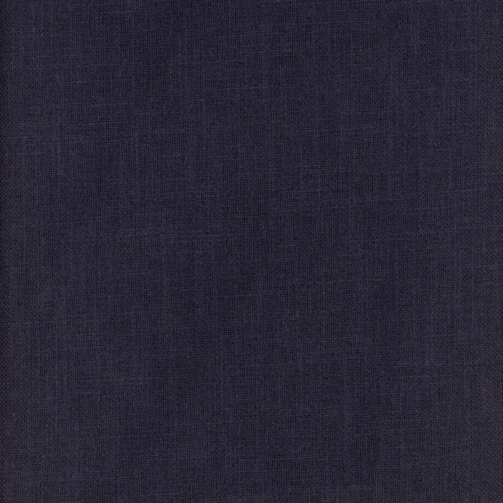 Punjab Midnight by Heritage Fabric - USA or Imported Horizontal: and Vertical: - Fabric Carolina -