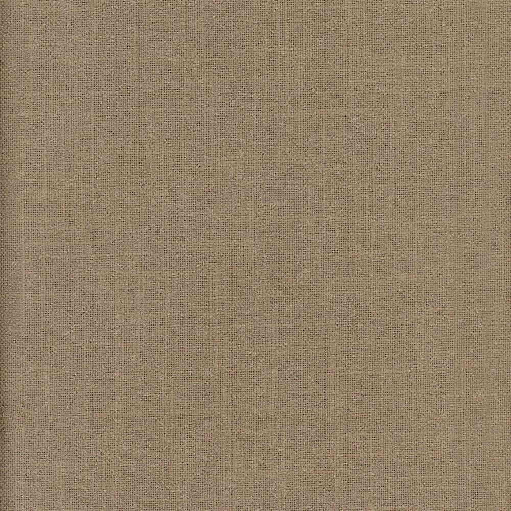 Punjab Mushroom by Heritage Fabric - USA or Imported Horizontal: and Vertical: - Fabric Carolina -