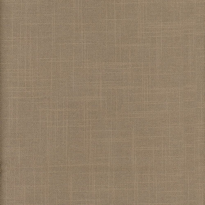 Punjab Mushroom by Heritage Fabric - USA or Imported Horizontal: and Vertical: - Fabric Carolina -