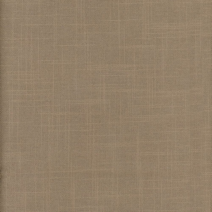 Punjab Mushroom by Heritage Designer Fabric - USA or Imported Horizontal: and Vertical: - Swanky Fabrics -