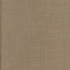 Heritage Fabric Punjab Mushroom
