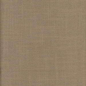 Heritage Fabric Punjab Mushroom