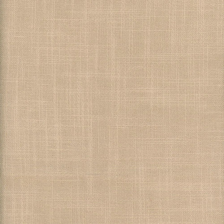 Punjab Oatmeal by Heritage Designer Fabric - USA or Imported Horizontal: and Vertical: - Swanky Fabrics -
