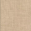 Heritage Fabric Punjab Oatmeal