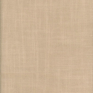 Heritage Fabric Punjab Oatmeal