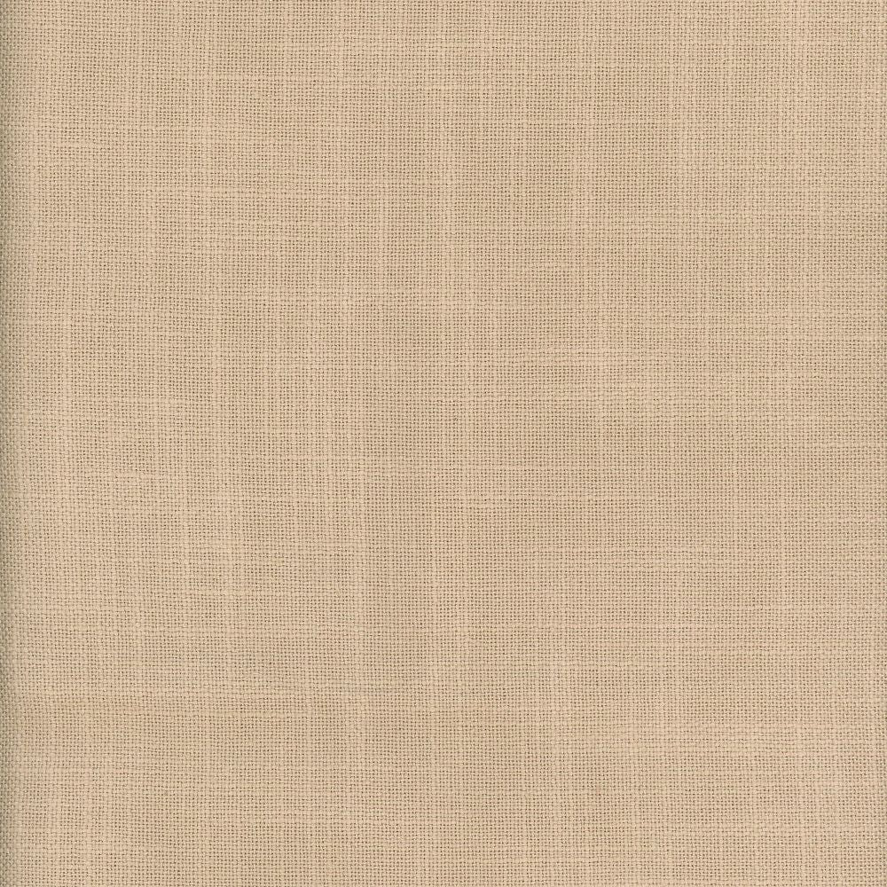 Punjab Oatmeal by Heritage Fabric - USA or Imported Horizontal: and Vertical: - Fabric Carolina -