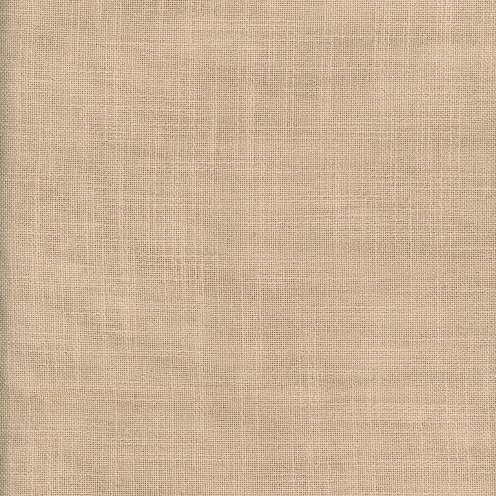 Punjab Oatmeal by Heritage Fabric - USA or Imported Horizontal: and Vertical: - Fabric Carolina -