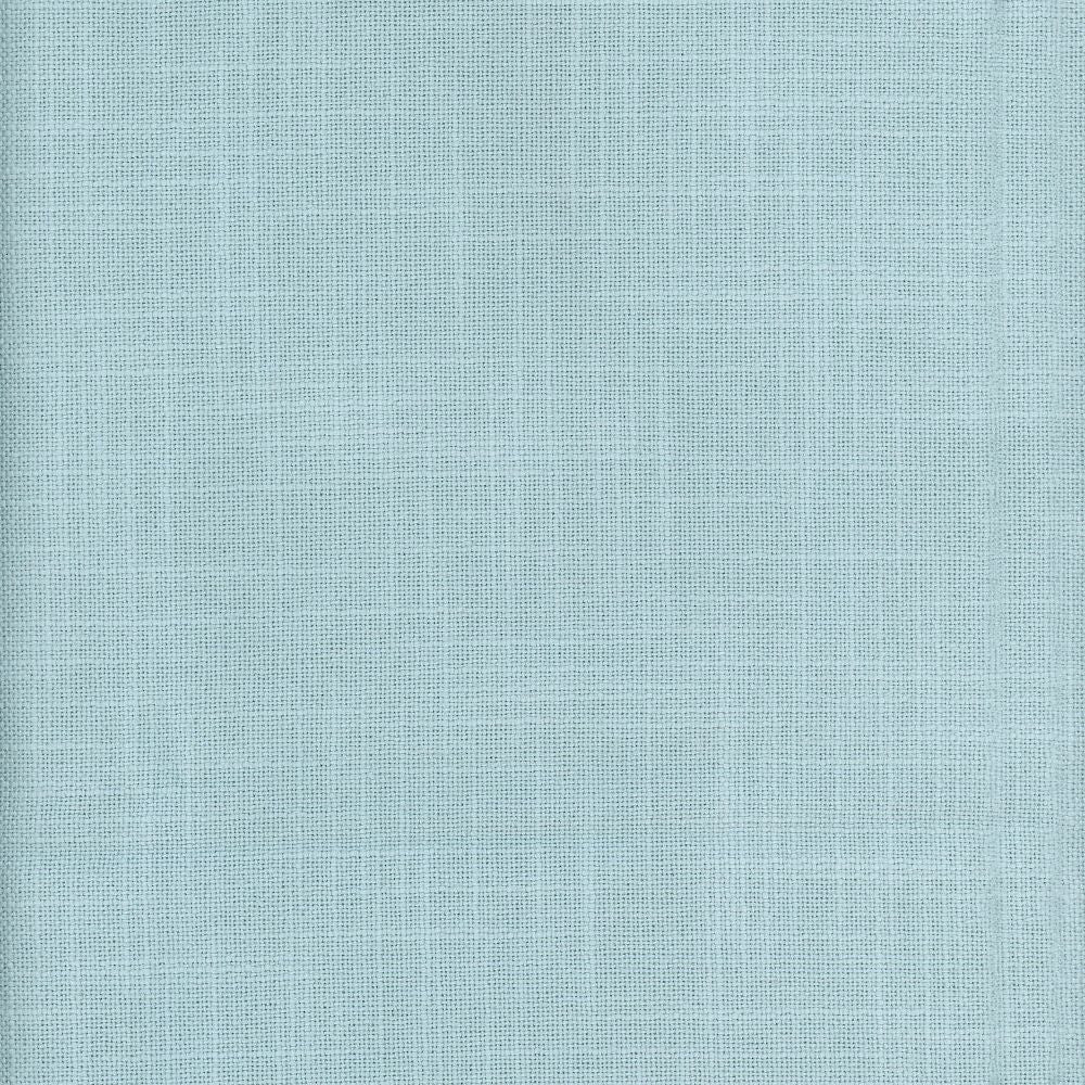 Punjab Powder by Heritage Designer Fabric - USA or Imported Horizontal: and Vertical: - Swanky Fabrics -