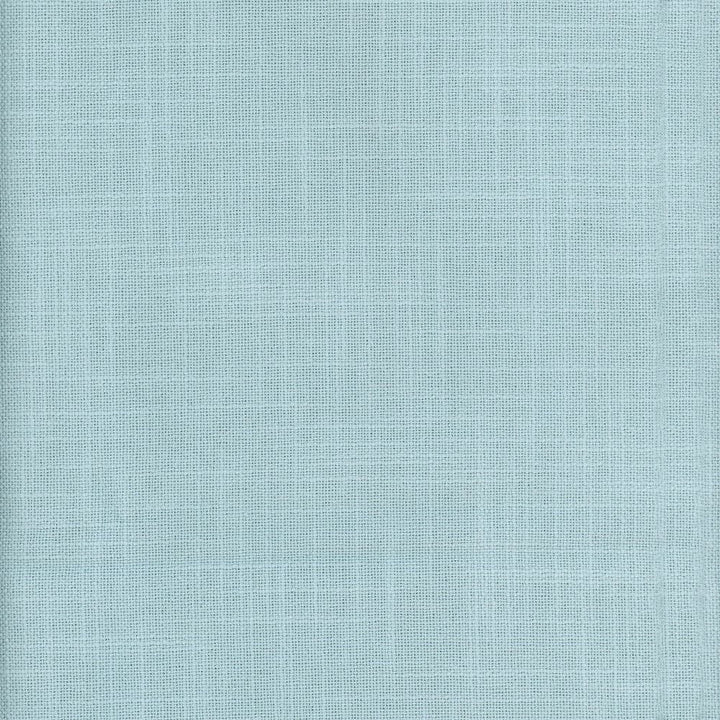 Punjab Powder by Heritage Designer Fabric - USA or Imported Horizontal: and Vertical: - Swanky Fabrics -