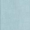 Heritage Fabric Punjab Powder