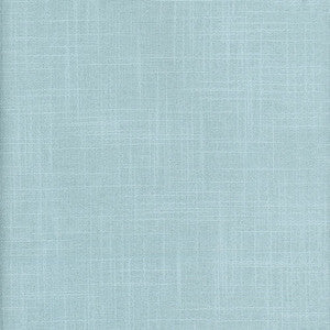 Heritage Fabric Punjab Powder