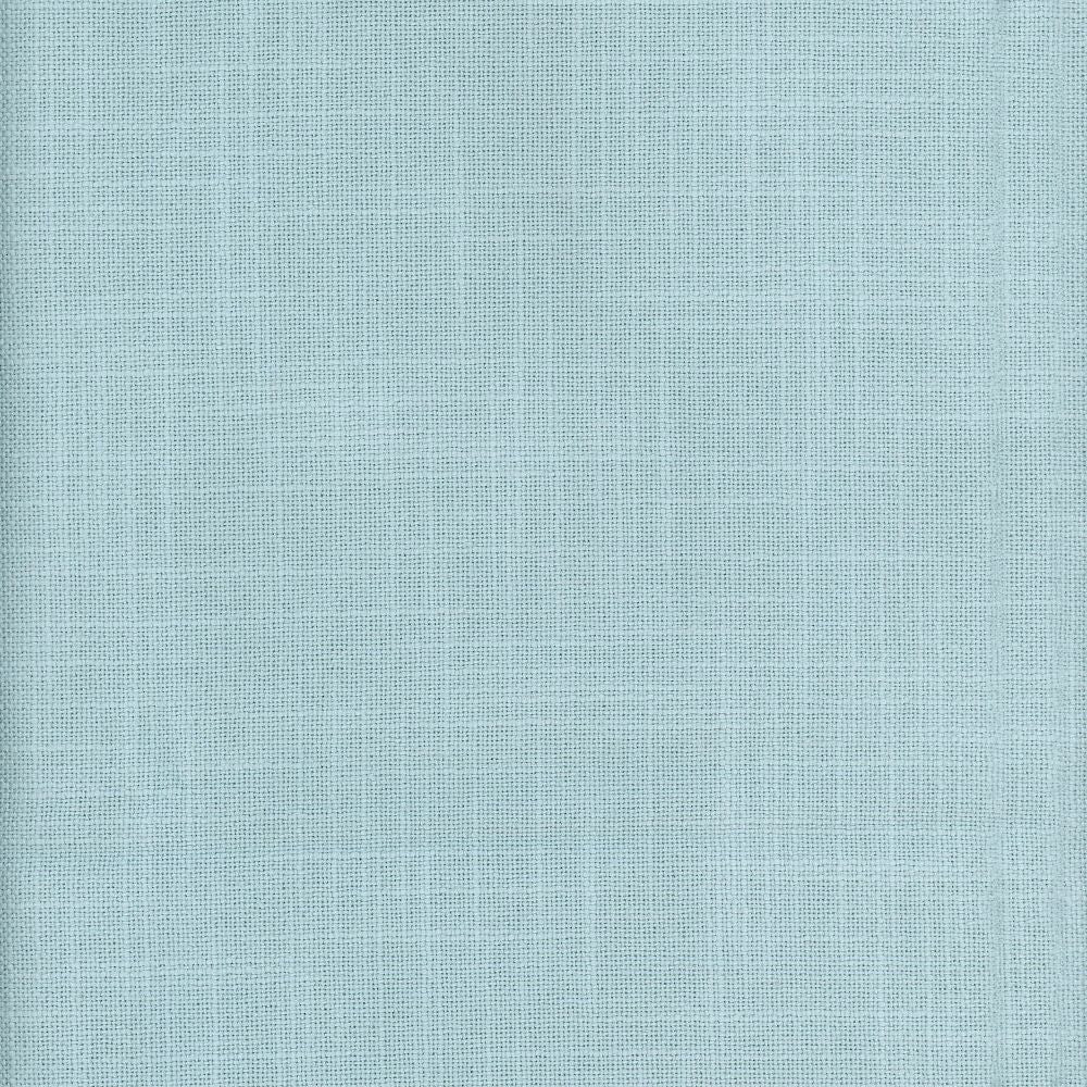 Punjab Powder by Heritage Fabric - USA or Imported Horizontal: and Vertical: - Fabric Carolina -