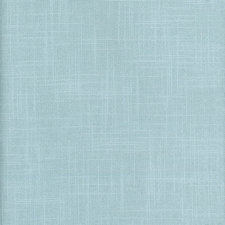 Punjab Powder by Heritage Fabric - USA or Imported Horizontal: and Vertical: - Fabric Carolina -