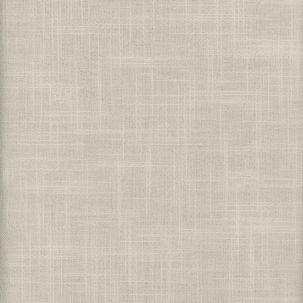 Punjab Putty by Heritage Fabric - USA or Imported Horizontal: and Vertical: - Fabric Carolina -