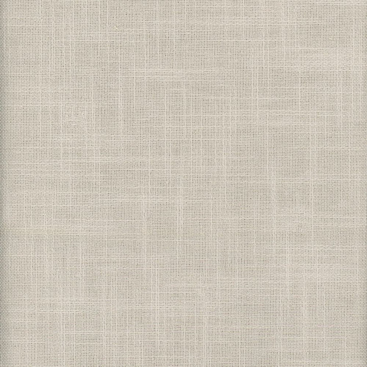 Punjab Putty by Heritage Fabric - USA or Imported Horizontal: and Vertical: - Fabric Carolina -
