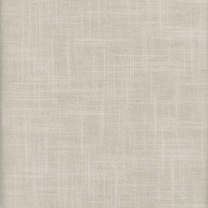 Punjab Putty by Heritage Designer Fabric - USA or Imported Horizontal: and Vertical: - Swanky Fabrics -