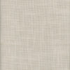 Heritage Fabric Punjab Putty