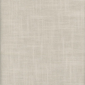 Heritage Fabric Punjab Putty