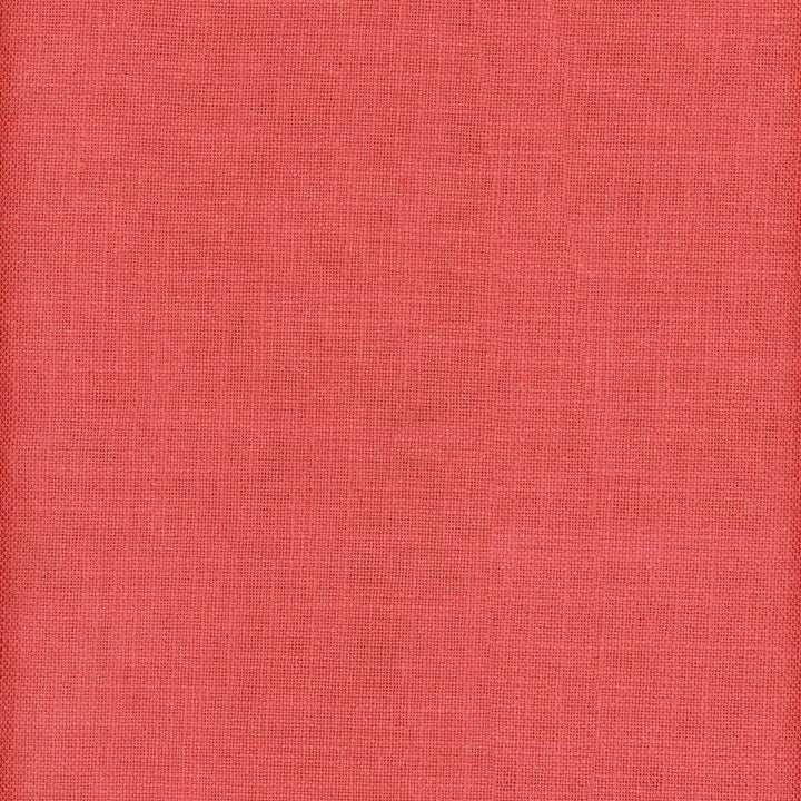 Punjab Raspberry by Heritage Designer Fabric - USA or Imported Horizontal: and Vertical: - Swanky Fabrics -