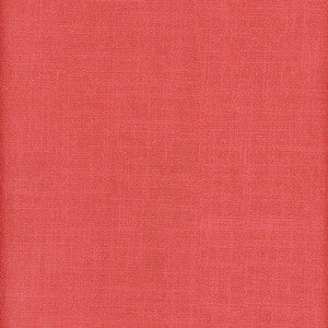 Heritage Fabric Punjab Raspberry