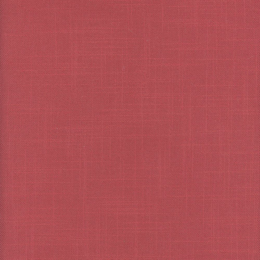 Punjab Rhubarb by Heritage Fabric - USA or Imported Horizontal: and Vertical: - Fabric Carolina -