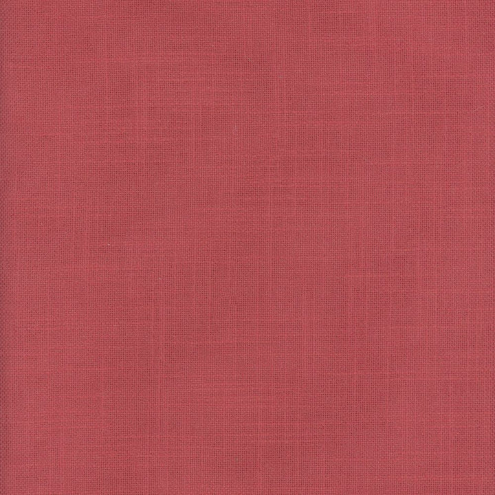 Punjab Rhubarb by Heritage Fabric - USA or Imported Horizontal: and Vertical: - Fabric Carolina -