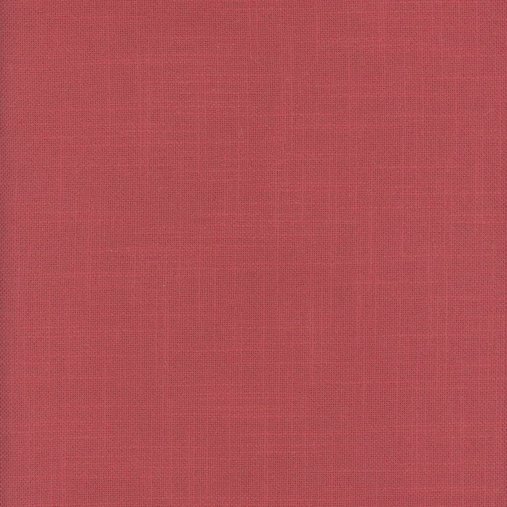 Punjab Rhubarb by Heritage Designer Fabric - USA or Imported Horizontal: and Vertical: - Swanky Fabrics -