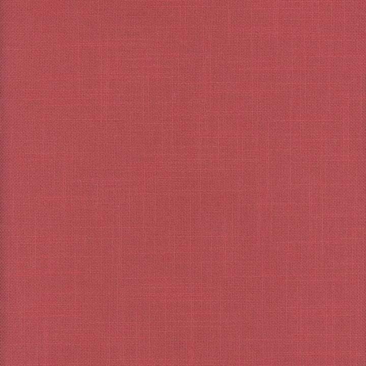 Punjab Rhubarb by Heritage Designer Fabric - USA or Imported Horizontal: and Vertical: - Swanky Fabrics -
