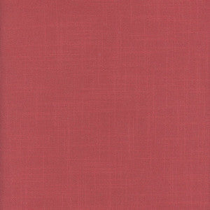 Heritage Fabric Punjab Rhubarb